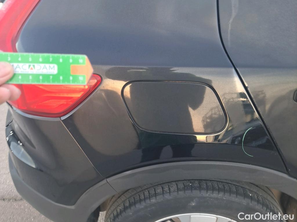  Volvo  XC 40 VOLVO XC40 / 2017 / 5P / todoterreno 2.0 D3 Momentum Pro #43