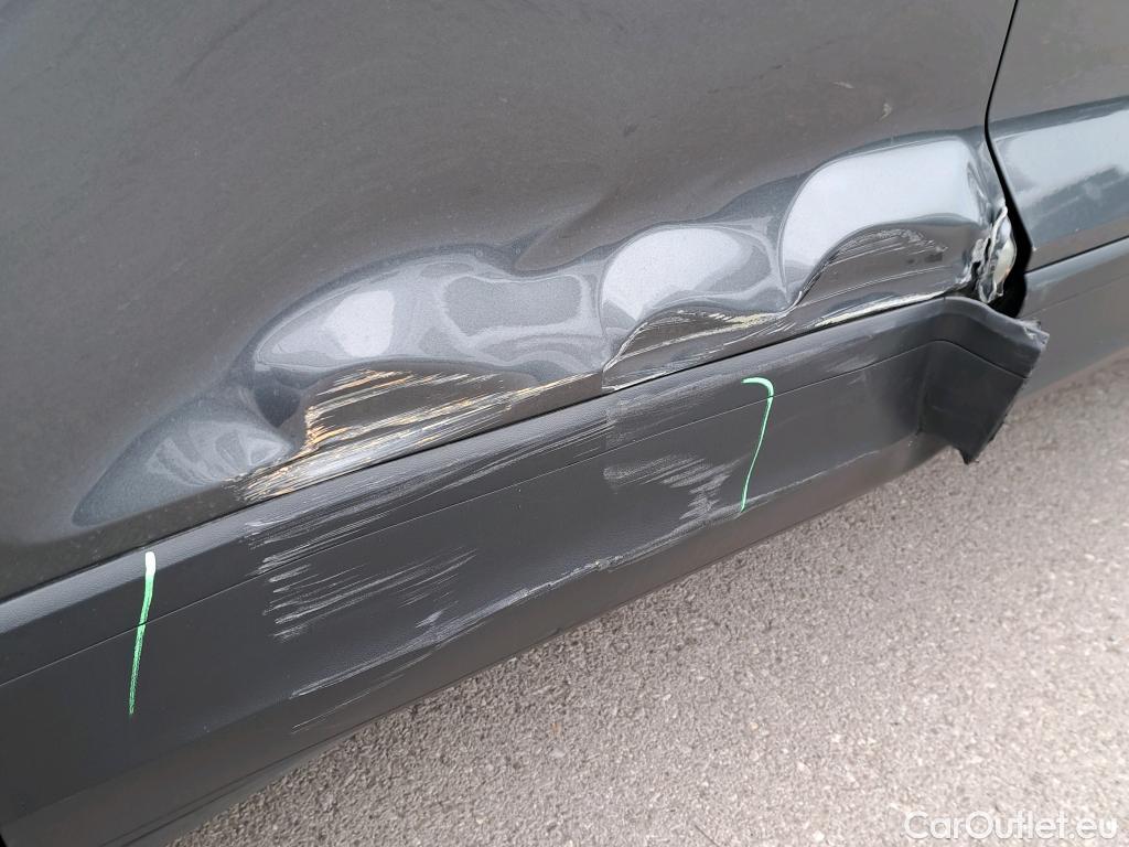  Volkswagen  T-ROC VOLKSWAGEN  / 2017 / 5P / todoterreno Advance 2.0 TDI 110kW (150CV) DSG (AC2) #7