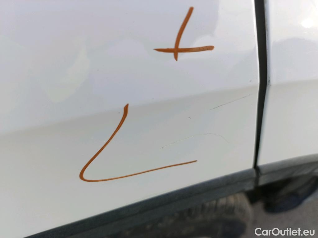  Seat  ATECA SEAT  / 2016 / 5P / todoterreno 2.0 TDI 110kW (150CV) DSG S&S Style Go #4