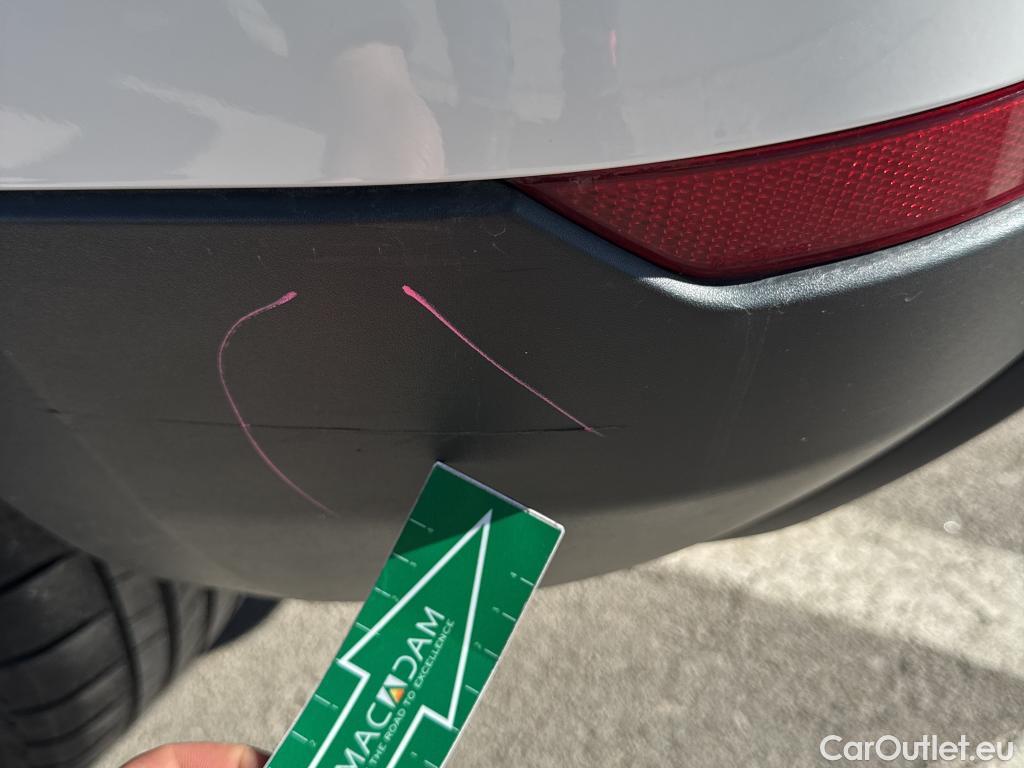  Seat  Arona SEAT  / 2017 / 5P / todoterreno 1.0 TSI 70kW (95CV) Style Edition Eco (CX) #12