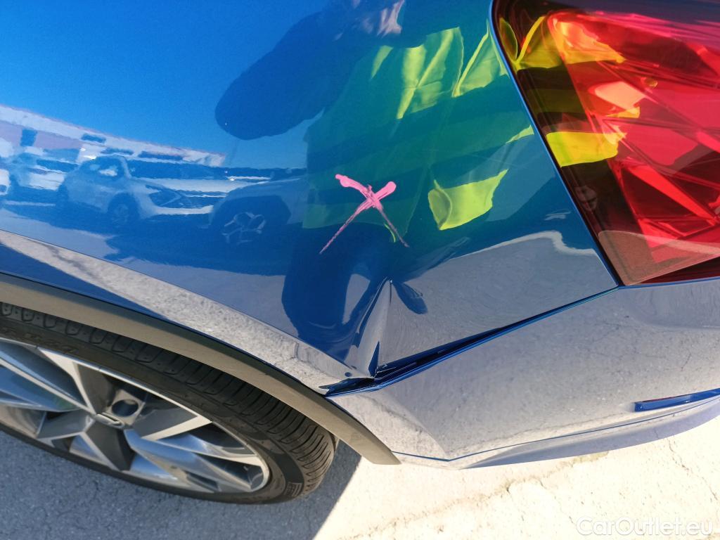  Skoda  Kodiaq SKODA  / 2016 / 5P / todoterreno 2.0 TDI 110KW (150cv) DSG 4x2 Sportline #4