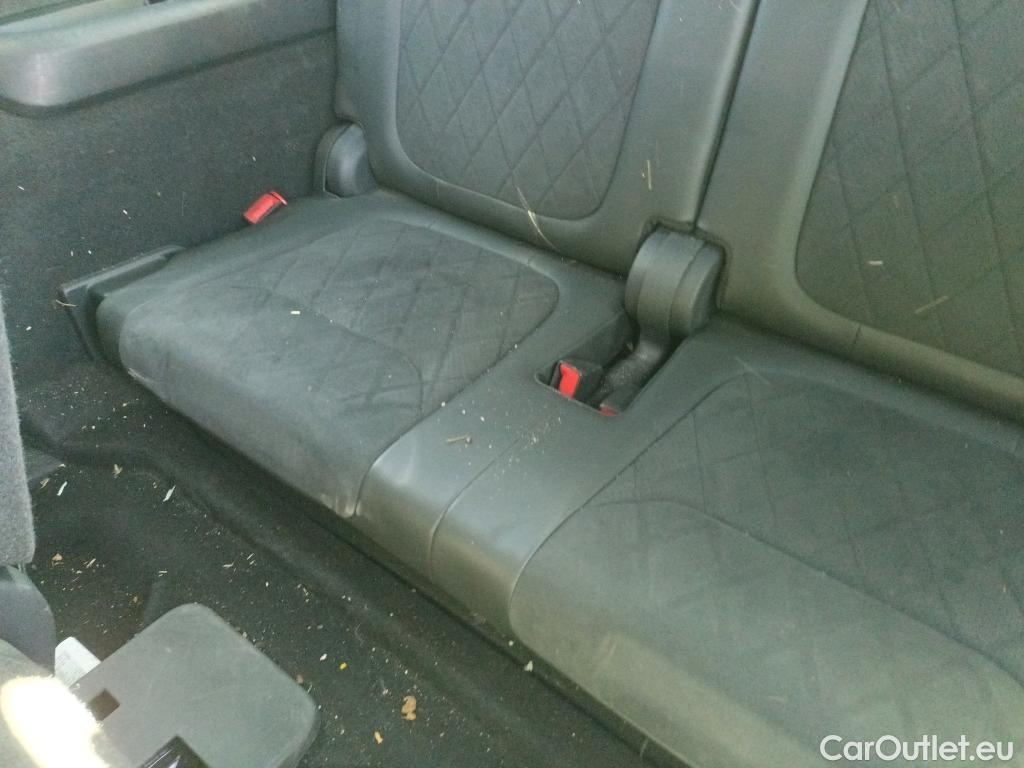  Skoda  Kodiaq SKODA  / 2016 / 5P / todoterreno 2.0 TDI 110KW (150cv) DSG 4x2 Sportline #22