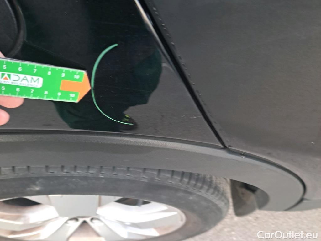  Volvo  XC 40 VOLVO XC40 / 2017 / 5P / todoterreno 2.0 D3 Momentum Pro #44