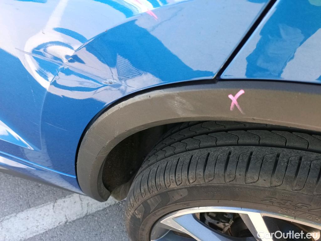  Skoda  Kodiaq SKODA  / 2016 / 5P / todoterreno 2.0 TDI 110KW (150cv) DSG 4x2 Sportline #31