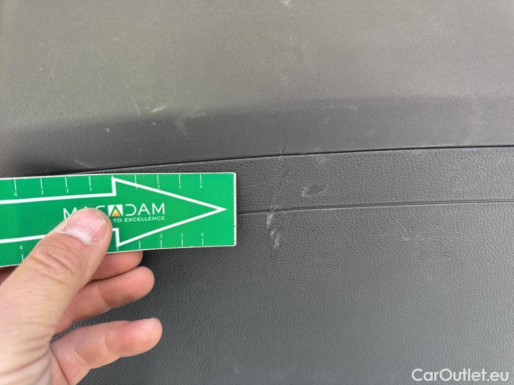  Seat  Arona SEAT  / 2017 / 5P / todoterreno 1.0 TSI 70kW (95CV) Style Edition Eco (CX) #26