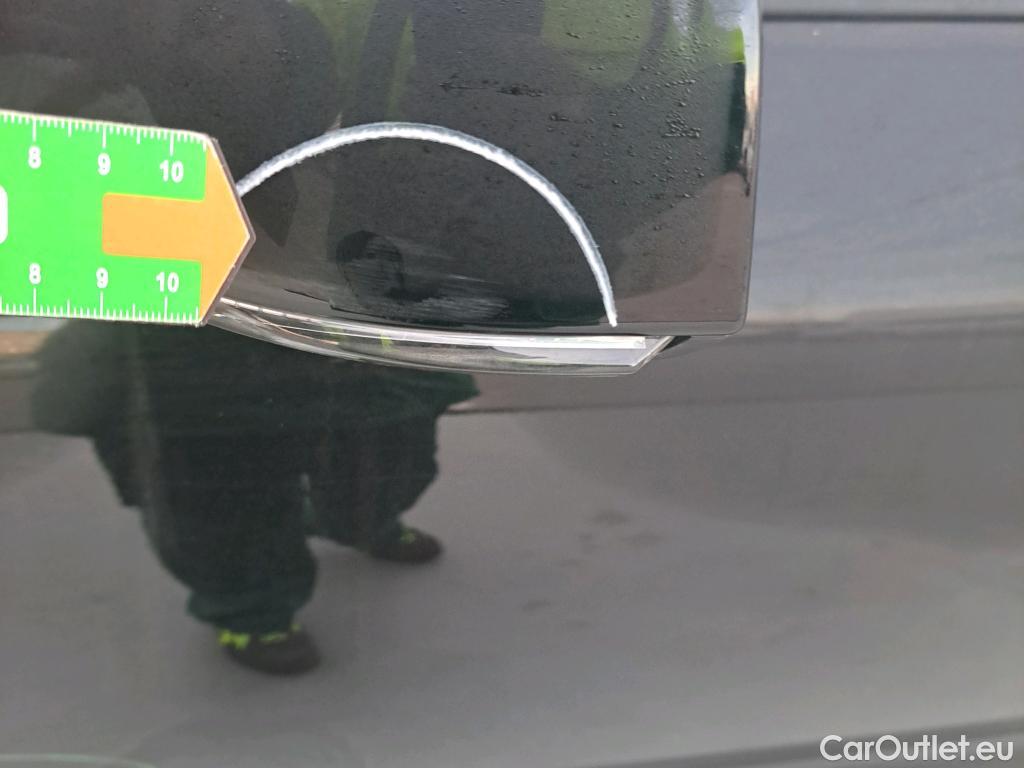  Volvo  XC 40 VOLVO XC40 / 2017 / 5P / todoterreno 2.0 D3 Momentum Pro #30