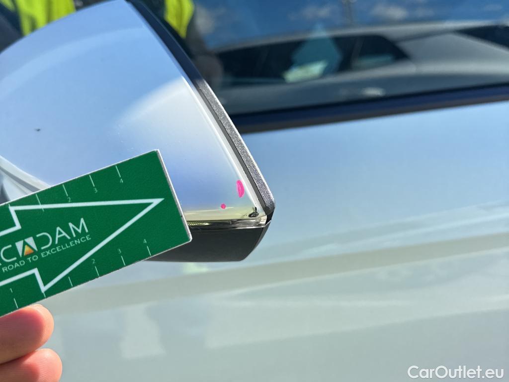  Seat  Arona SEAT  / 2017 / 5P / todoterreno 1.0 TSI 70kW (95CV) Style Edition Eco (CX) #44