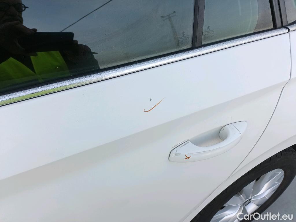  Skoda  KAMIQ SKODA  1.0 TSI 81kW (110CV) DSG Ambition #25