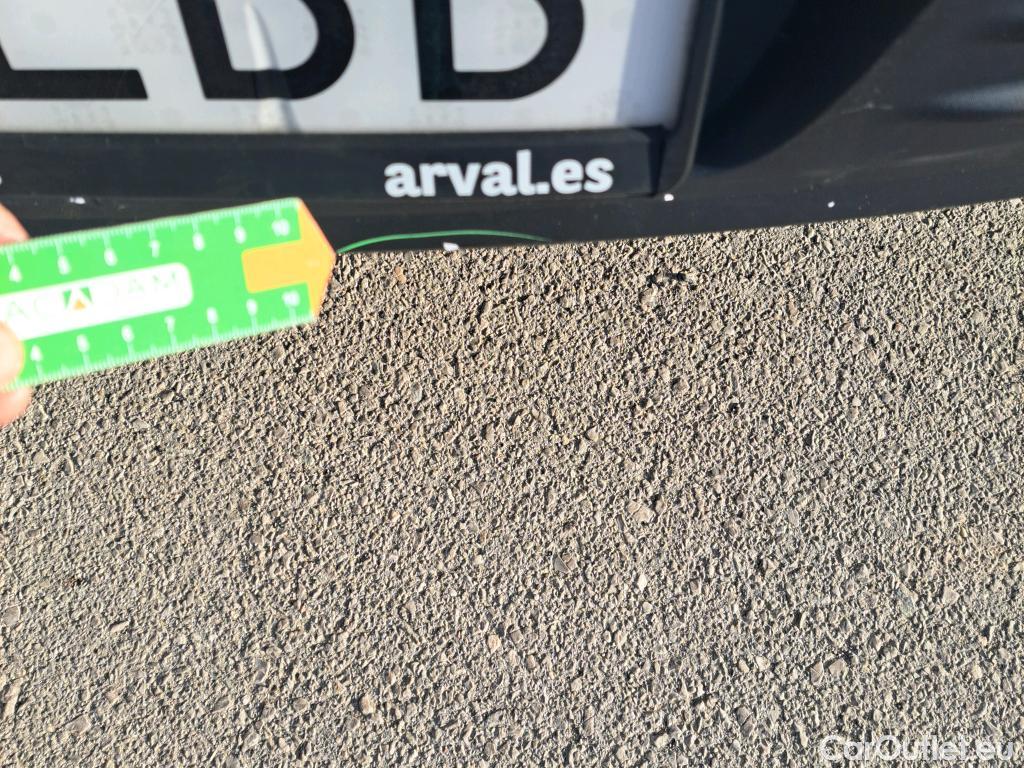  Renault  Clio RENAULT  / 2016 / 5P / berlina con portón Business TCe 66kW (90CV) GLP -18 #83