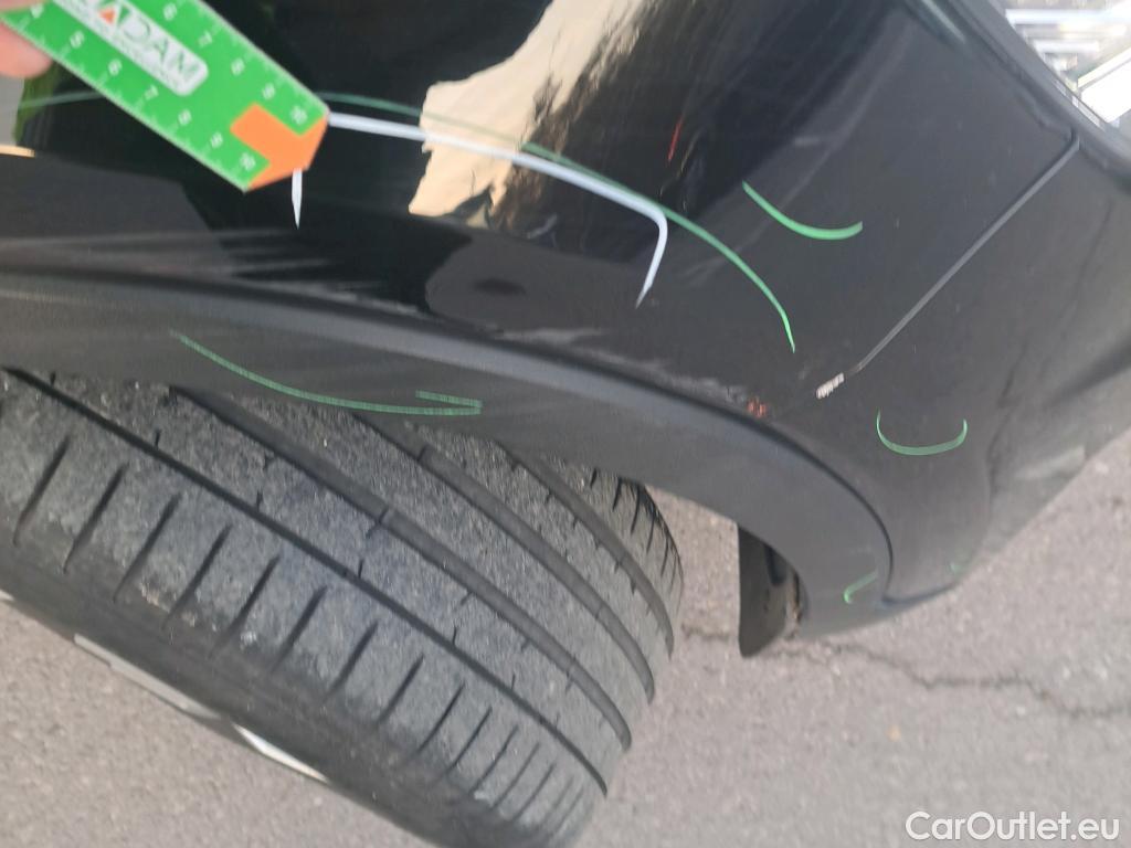  Volvo  XC 40 VOLVO XC40 / 2017 / 5P / todoterreno 2.0 D3 Momentum Pro #5