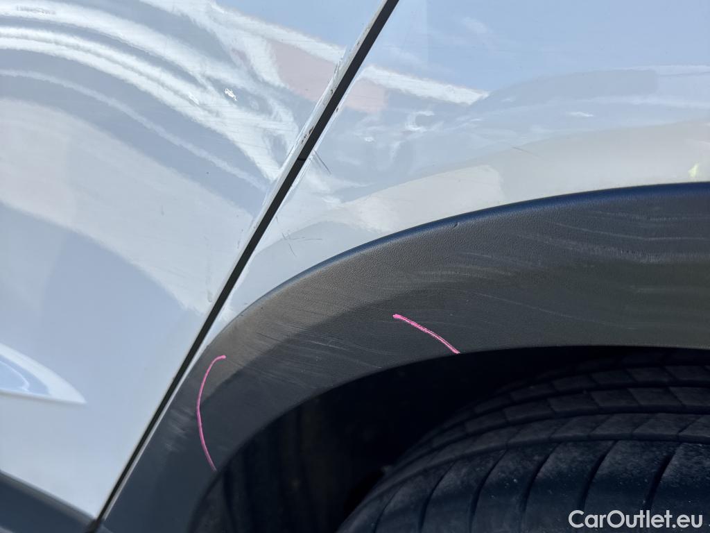  Seat  Arona SEAT  / 2017 / 5P / todoterreno 1.0 TSI 70kW (95CV) Style Edition Eco (CX) #31