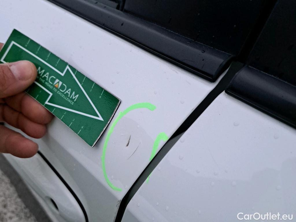  Toyota  Corolla TOYOTA  / 2019 / 5P / familiar 1.8 125H ACTIVE TECH E-CVT TOU SPORT #12