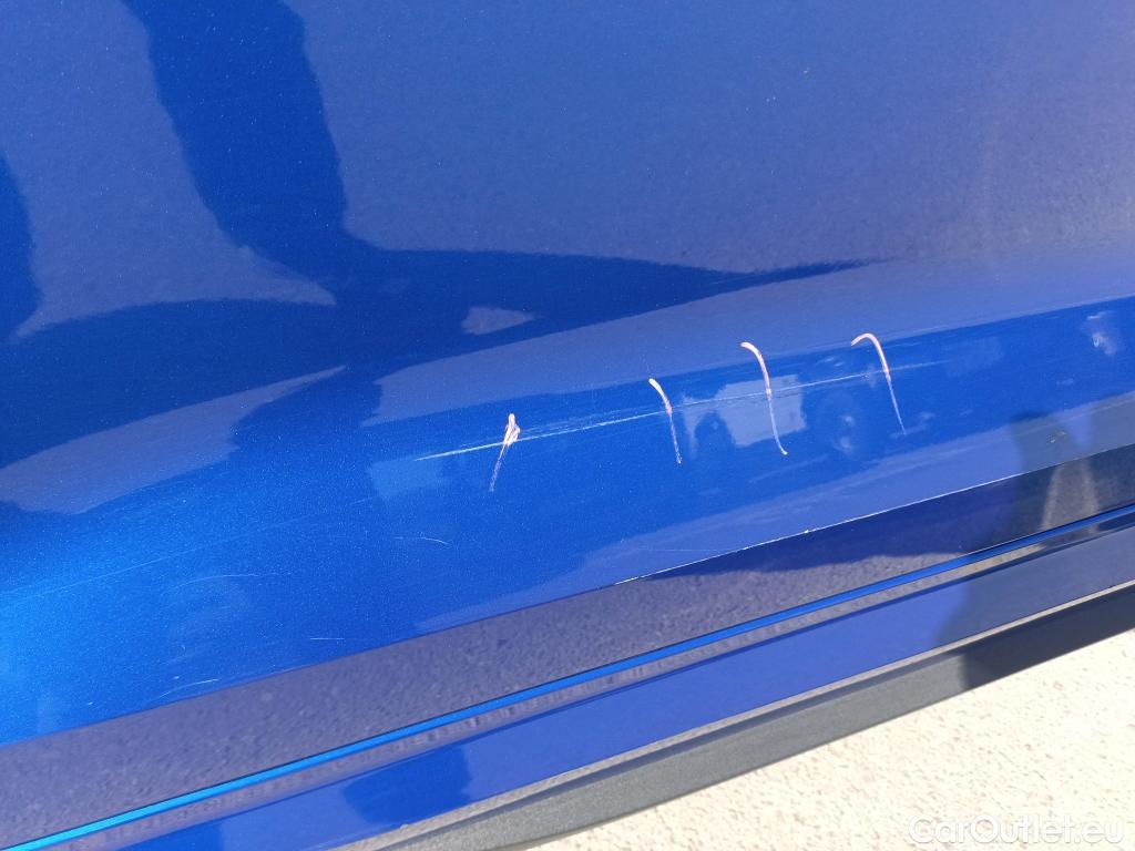  Skoda  Kodiaq SKODA  / 2016 / 5P / todoterreno 2.0 TDI 110KW (150cv) DSG 4x2 Sportline #20