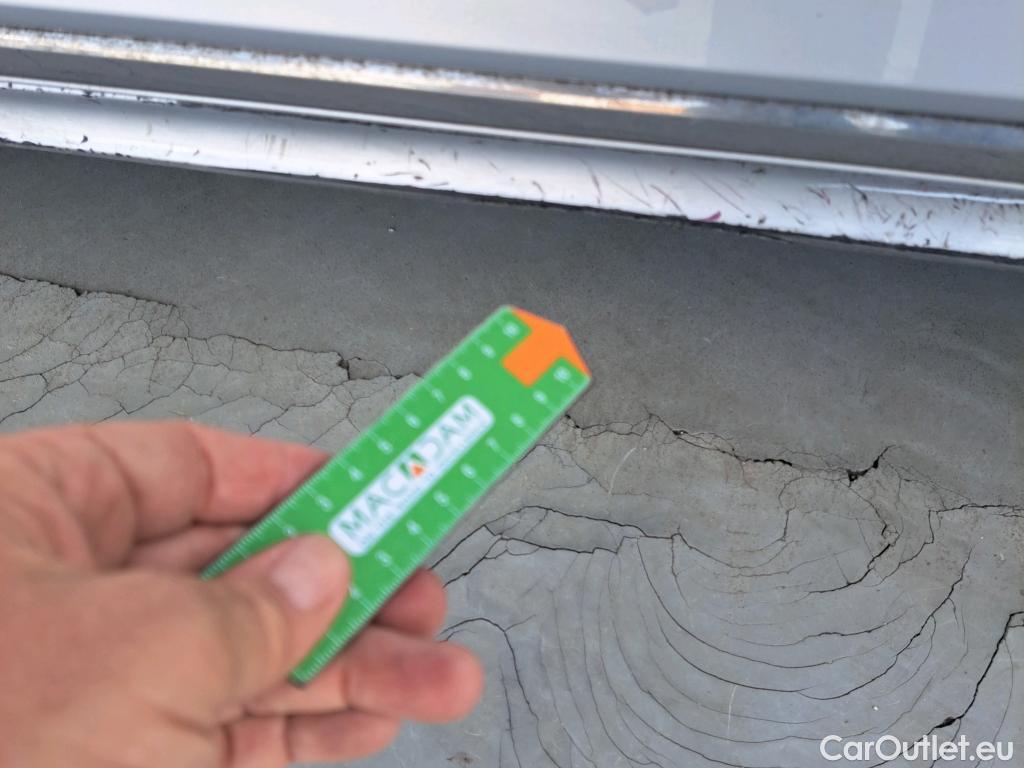  Volkswagen  Passat VOLKSWAGEN  / 2019 / 5P / familiar Variant R-Line 2.0 TDI 140kW (190CV) DSG #41