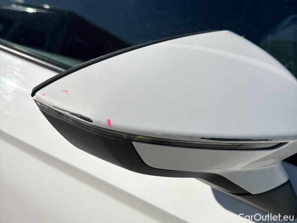  Seat  Arona SEAT  / 2017 / 5P / todoterreno 1.0 TSI 70kW (95CV) Style Edition Eco (CX) #34