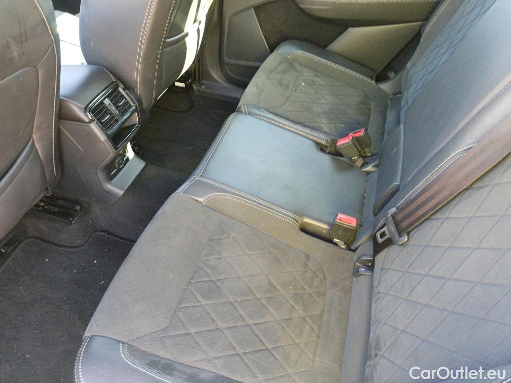  Skoda  Kodiaq SKODA  / 2016 / 5P / todoterreno 2.0 TDI 110KW (150cv) DSG 4x2 Sportline #21