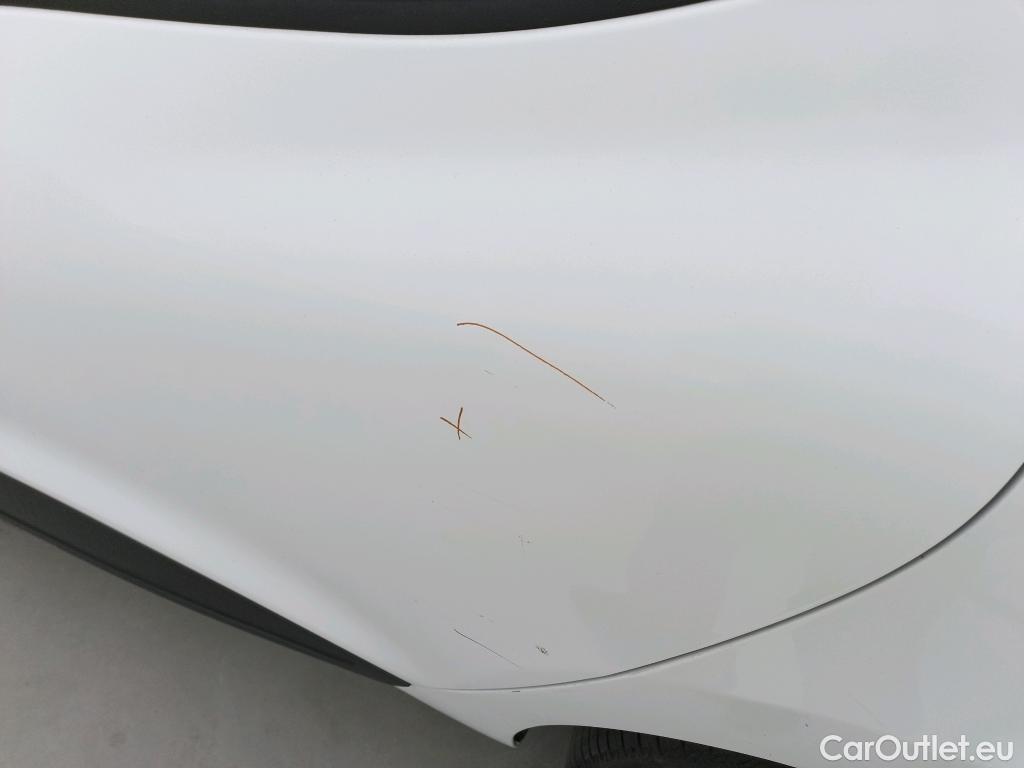  Renault  Clio RENAULT  / 2016 / 5P / berlina con portón Business dCi 66kW (90CV) -18 (AC) #15