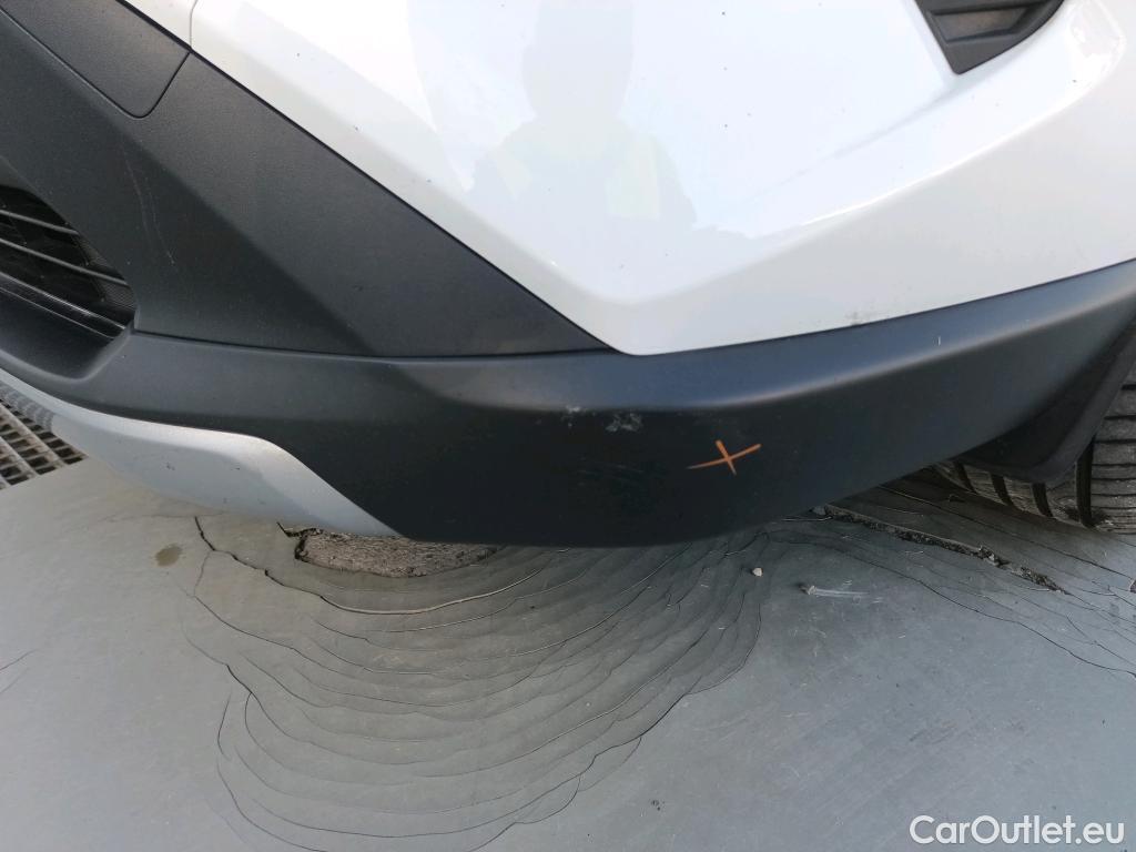  Toyota  RAV4 TOYOTA  / 2018 / 5P / todoterreno 2.5l 220H Advance 4WD #16