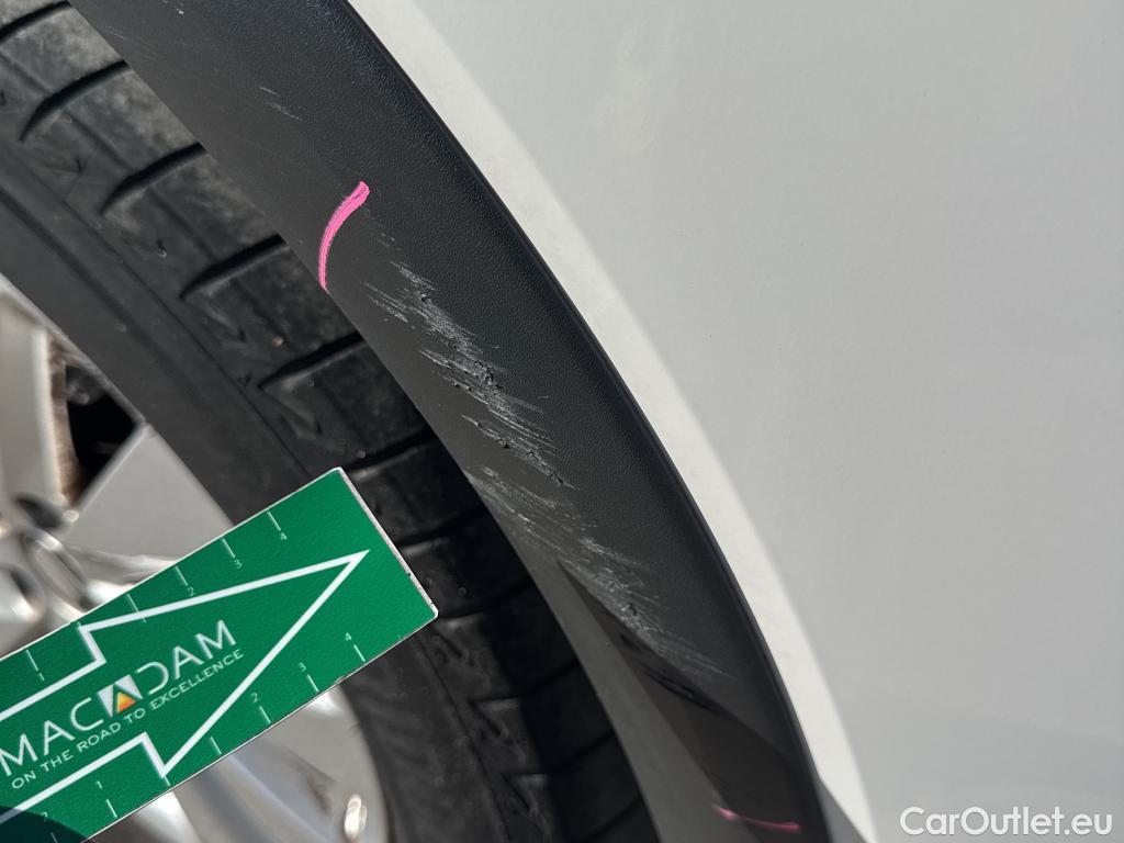  Seat  Arona SEAT  / 2017 / 5P / todoterreno 1.0 TSI 70kW (95CV) Style Edition Eco (CX) #30