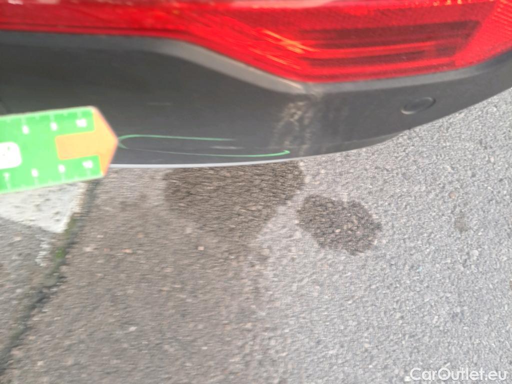  Volvo  XC 40 VOLVO XC40 / 2017 / 5P / todoterreno 2.0 D3 Momentum Pro #18