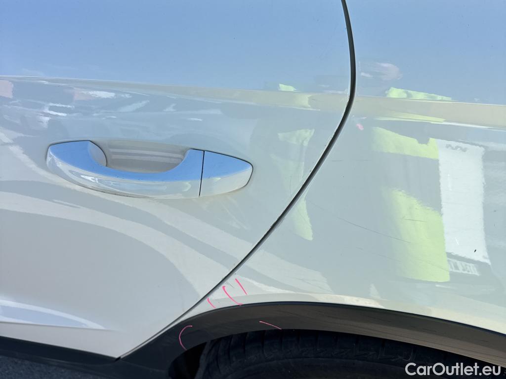  Seat  Arona SEAT  / 2017 / 5P / todoterreno 1.0 TSI 70kW (95CV) Style Edition Eco (CX) #37