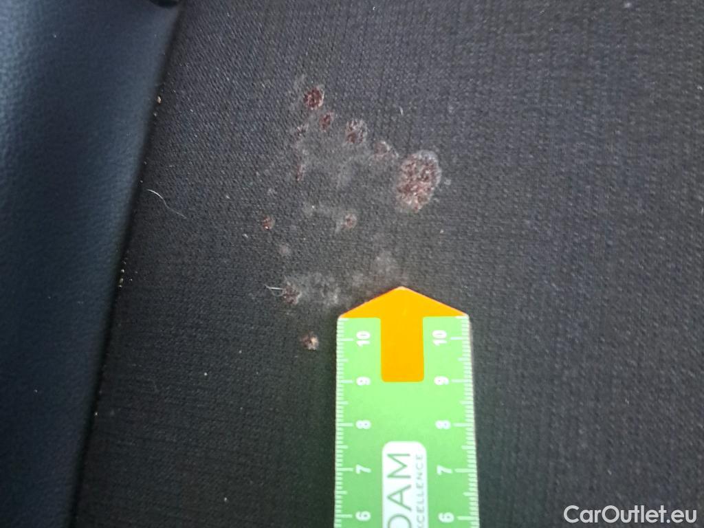  Volvo  XC 40 VOLVO XC40 / 2017 / 5P / todoterreno 2.0 D3 Momentum Pro #10