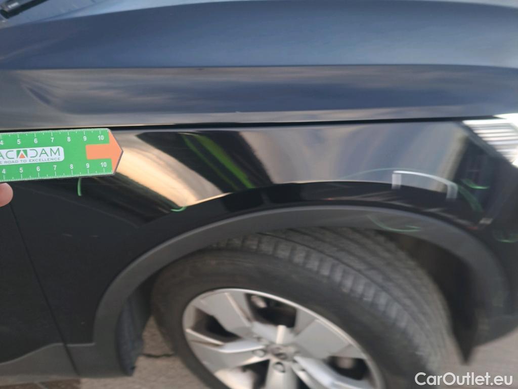  Volvo  XC 40 VOLVO XC40 / 2017 / 5P / todoterreno 2.0 D3 Momentum Pro #4