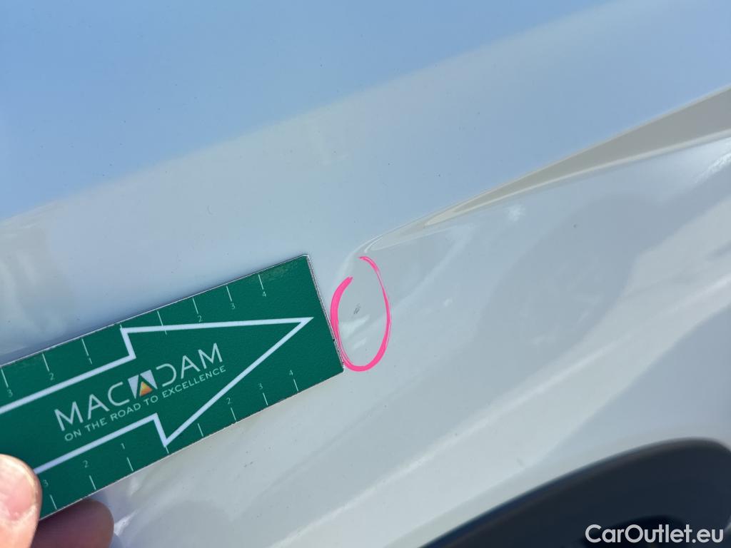  Seat  Arona SEAT  / 2017 / 5P / todoterreno 1.0 TSI 70kW (95CV) Style Edition Eco (CX) #40