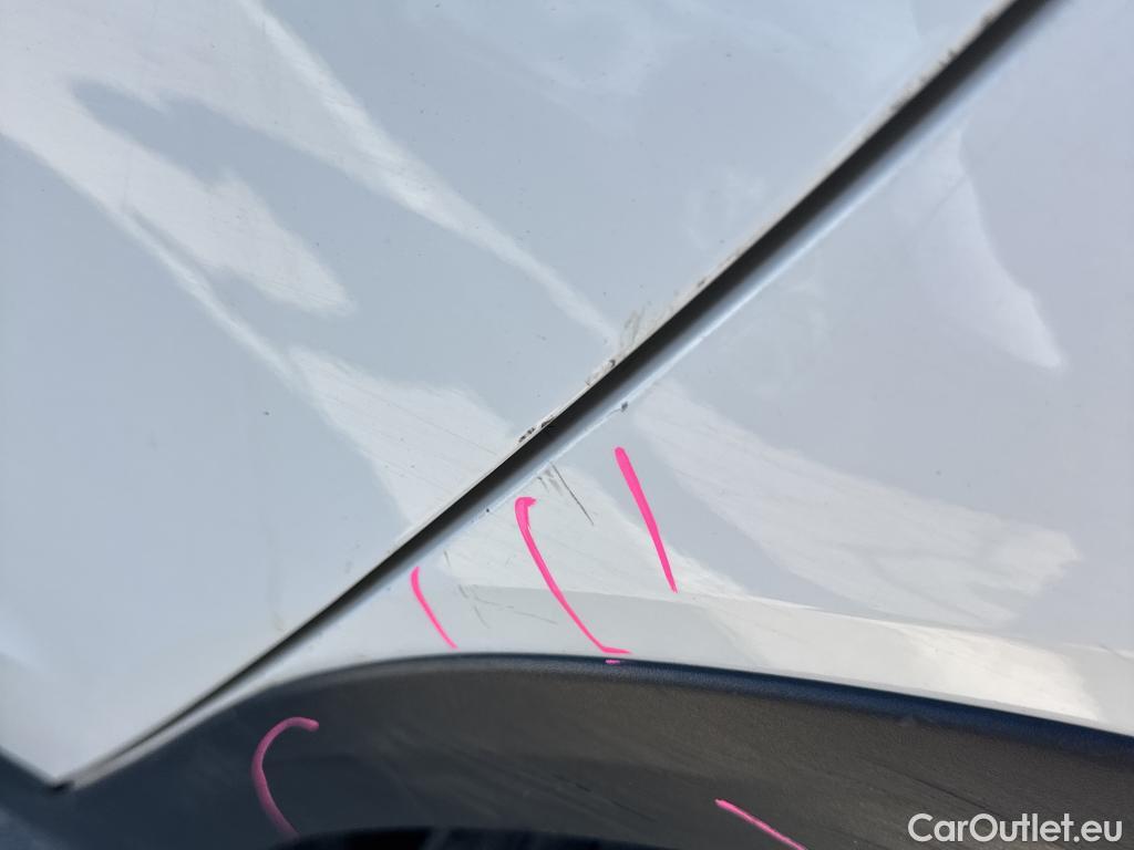  Seat  Arona SEAT  / 2017 / 5P / todoterreno 1.0 TSI 70kW (95CV) Style Edition Eco (CX) #38