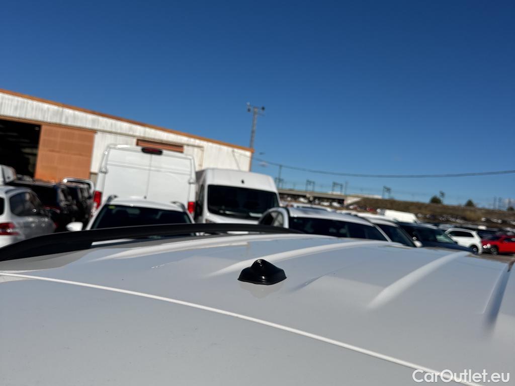  Seat  Arona SEAT  / 2017 / 5P / todoterreno 1.0 TSI 70kW (95CV) Style Edition Eco (CX) #45