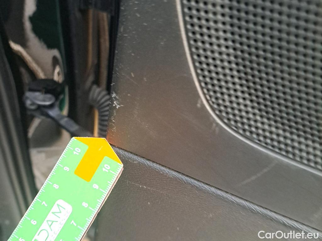  Volvo  XC 40 VOLVO XC40 / 2017 / 5P / todoterreno 2.0 D3 Momentum Pro #16