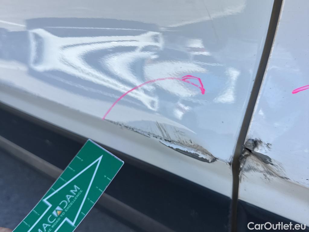  Seat  Arona SEAT  / 2017 / 5P / todoterreno 1.0 TSI 70kW (95CV) Style Edition Eco (CX) #7