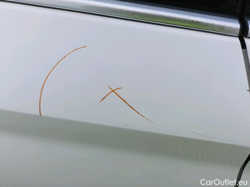  Skoda  KAMIQ SKODA  1.0 TSI 81kW (110CV) DSG Ambition #15