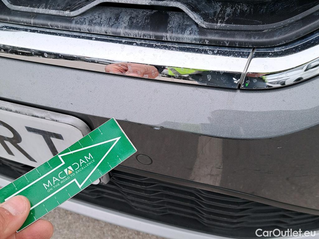  Volkswagen  T-ROC VOLKSWAGEN  / 2017 / 5P / todoterreno Advance 2.0 TDI 110kW (150CV) DSG (AC2) #25