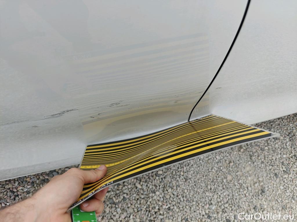  Land Rover  Discovery SEAT Nuevo León / 2020 / 5P / berlina con portón 2.0 TDI 85kW S&S Style Go (AC3) #5