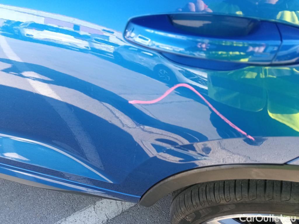  Skoda  Kodiaq SKODA  / 2016 / 5P / todoterreno 2.0 TDI 110KW (150cv) DSG 4x2 Sportline #14