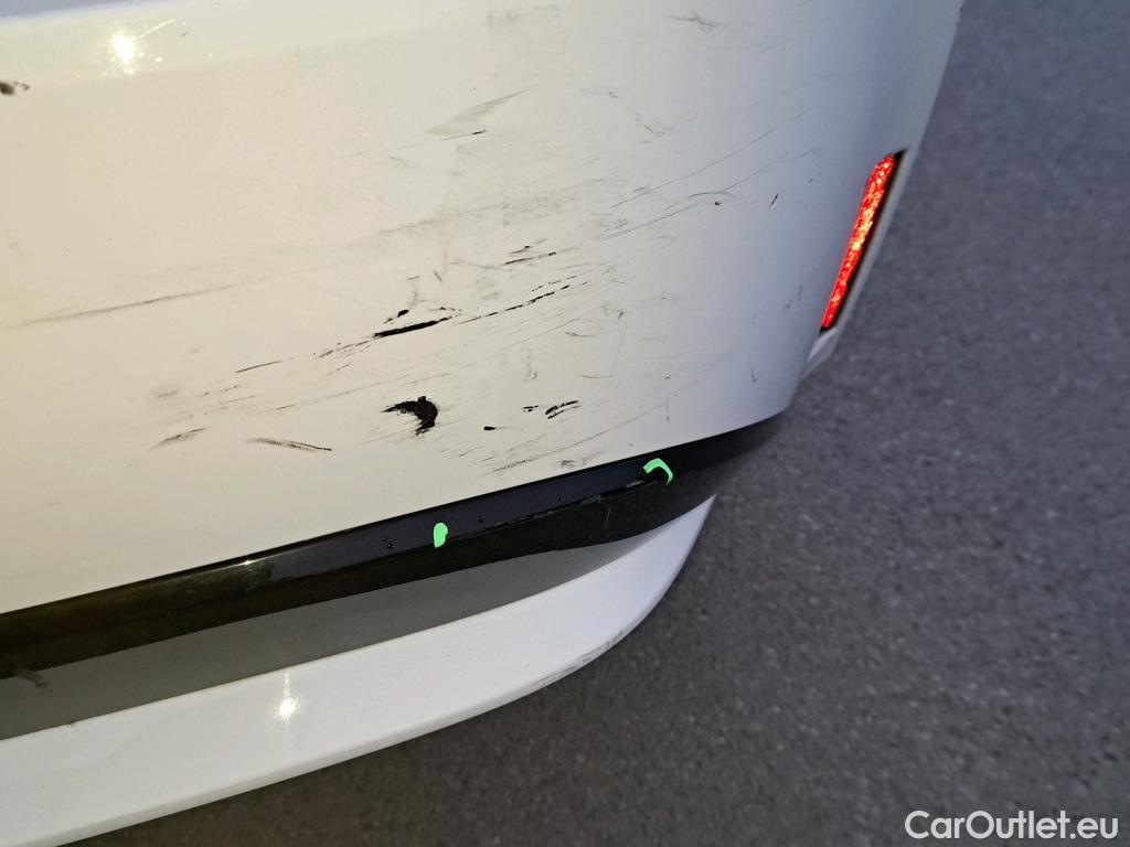  Toyota  Corolla TOYOTA  / 2019 / 5P / familiar 1.8 125H ACTIVE TECH E-CVT TOU SPORT #34