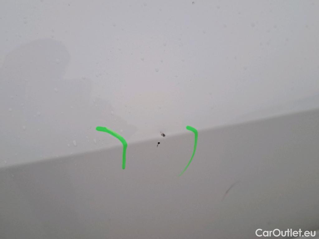  Toyota  Corolla TOYOTA  / 2019 / 5P / familiar 1.8 125H ACTIVE TECH E-CVT TOU SPORT #14