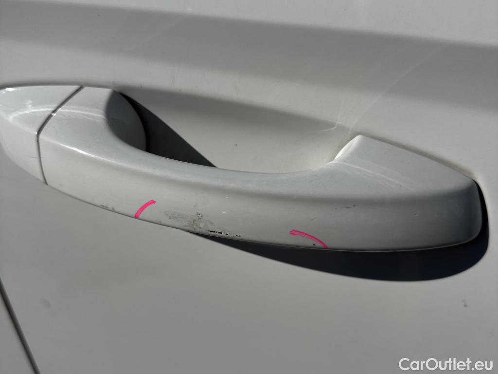  Seat  Arona SEAT  / 2017 / 5P / todoterreno 1.0 TSI 70kW (95CV) Style Edition Eco (CX) #36