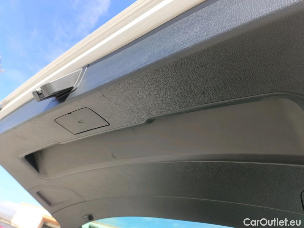  Seat  ATECA SEAT  1.0 TSI 85kW (115CV) St&Sp Style Eco MY20 #3