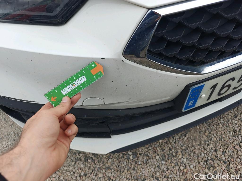  Land Rover  Discovery SEAT Nuevo León / 2020 / 5P / berlina con portón 2.0 TDI 85kW S&S Style Go (AC3) #54