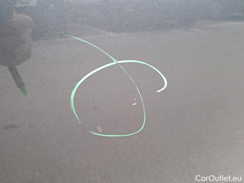  Volkswagen  T-ROC VOLKSWAGEN  / 2017 / 5P / todoterreno Advance 2.0 TDI 110kW (150CV) DSG (AC2) #15