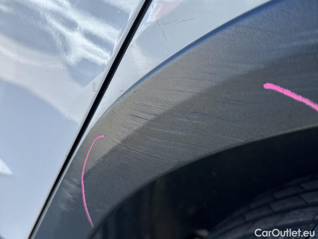  Seat  Arona SEAT  / 2017 / 5P / todoterreno 1.0 TSI 70kW (95CV) Style Edition Eco (CX) #32