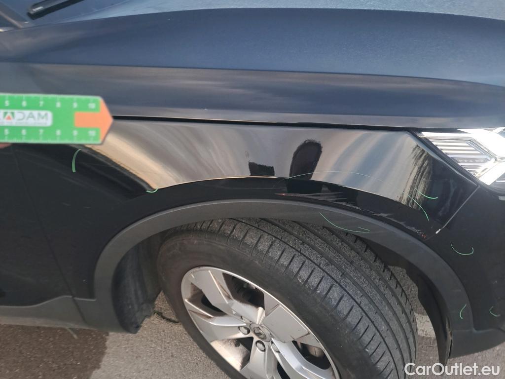  Volvo  XC 40 VOLVO XC40 / 2017 / 5P / todoterreno 2.0 D3 Momentum Pro #35