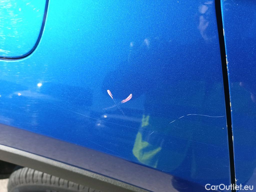  Skoda  Kodiaq SKODA  / 2016 / 5P / todoterreno 2.0 TDI 110KW (150cv) DSG 4x2 Sportline #18