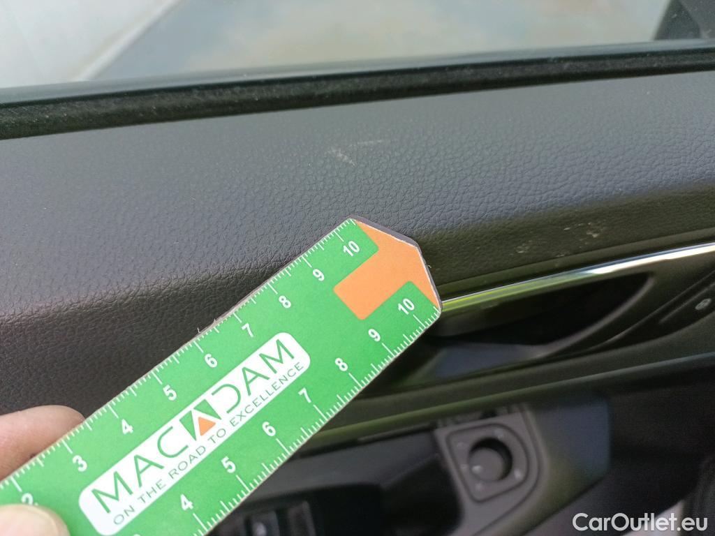  Seat  ATECA SEAT  1.0 TSI 85kW (115CV) St&Sp Style Eco MY20 #6