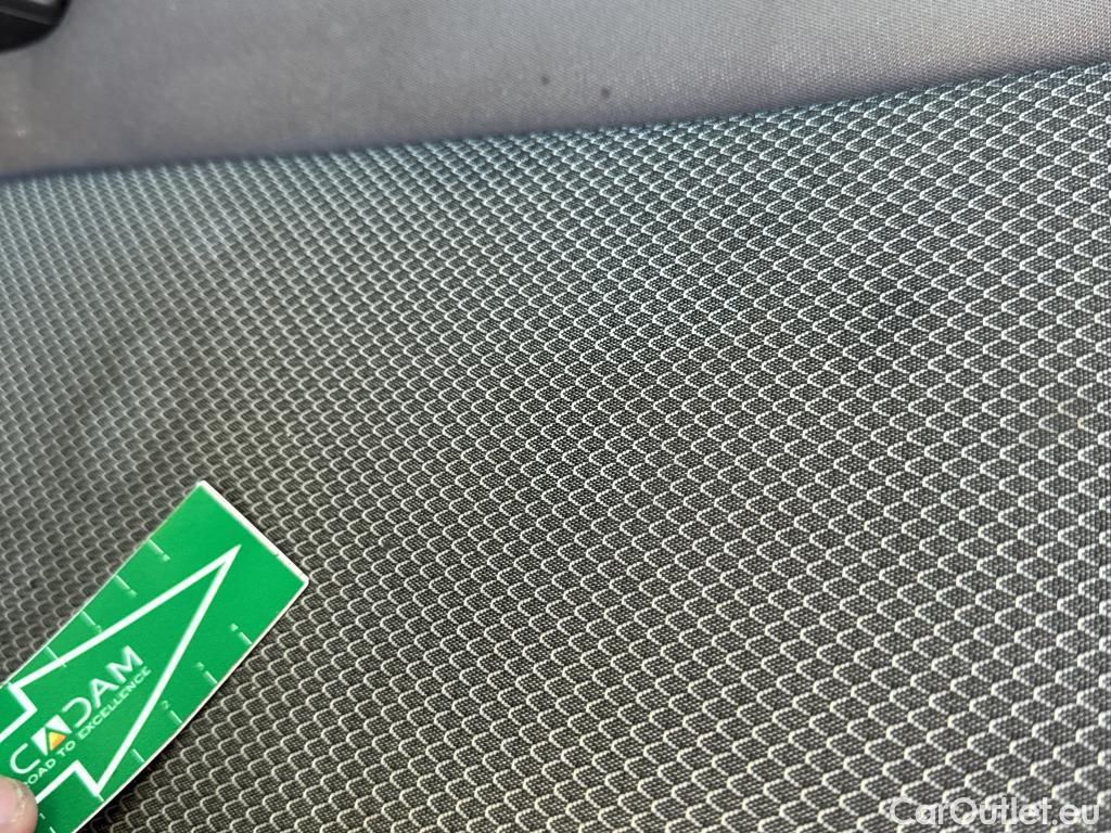  Seat  Arona SEAT  / 2017 / 5P / todoterreno 1.0 TSI 70kW (95CV) Style Edition Eco (CX) #20