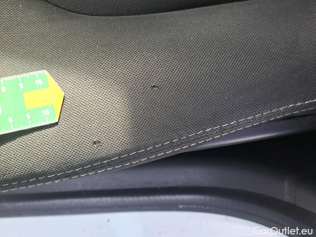  Renault  Clio RENAULT  / 2016 / 5P / berlina con portón Business TCe 66kW (90CV) GLP -18 #10