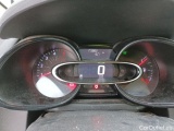  Renault  Clio RENAULT  / 2016 / 5P / berlina con portón Business dCi 66kW (90CV) -18 (AC) #4