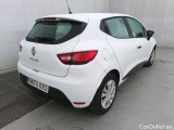  Renault  Clio RENAULT  / 2016 / 5P / berlina con portón Business dCi 66kW (90CV) -18 (AC) #2
